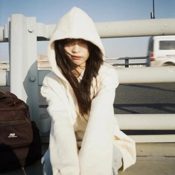 这时对，那时错