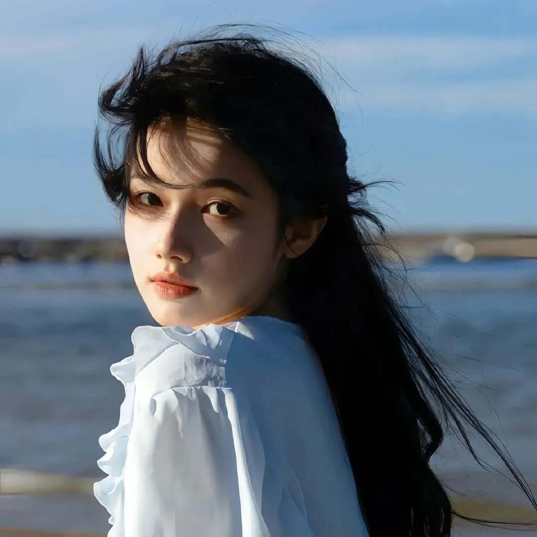 百妖传之九天玄玉