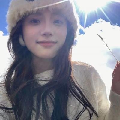 儿媳妇们的个性时代