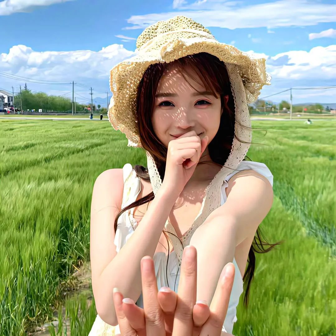 三勇士在遥远的海岸