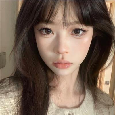 狂野的印第安人