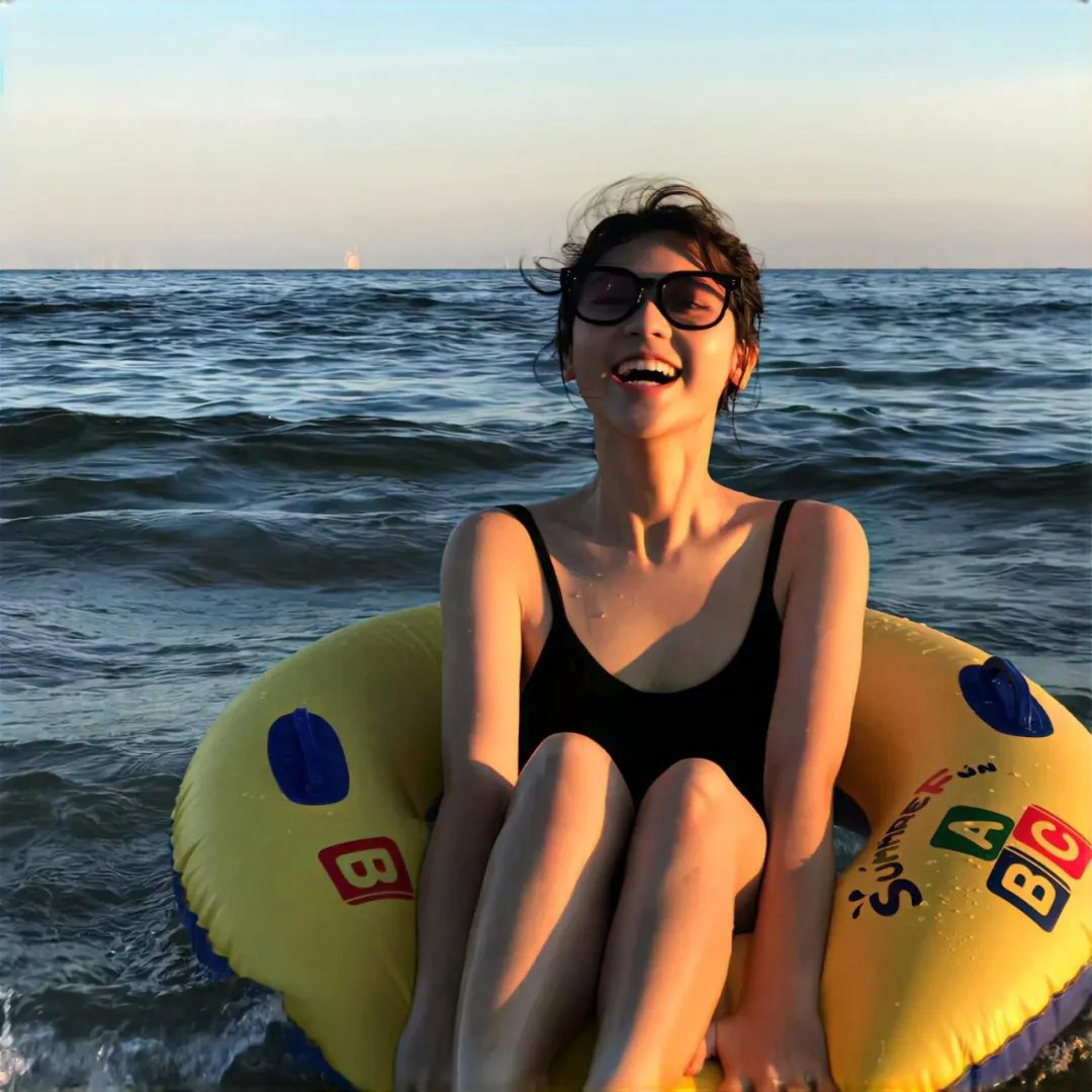 回村后我被全网直播了