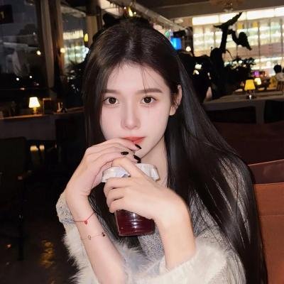 重生以后，四个大佬哥哥狂宠我