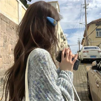 间谍教室第二季