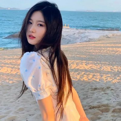 苦干——中国不可战胜的秘密