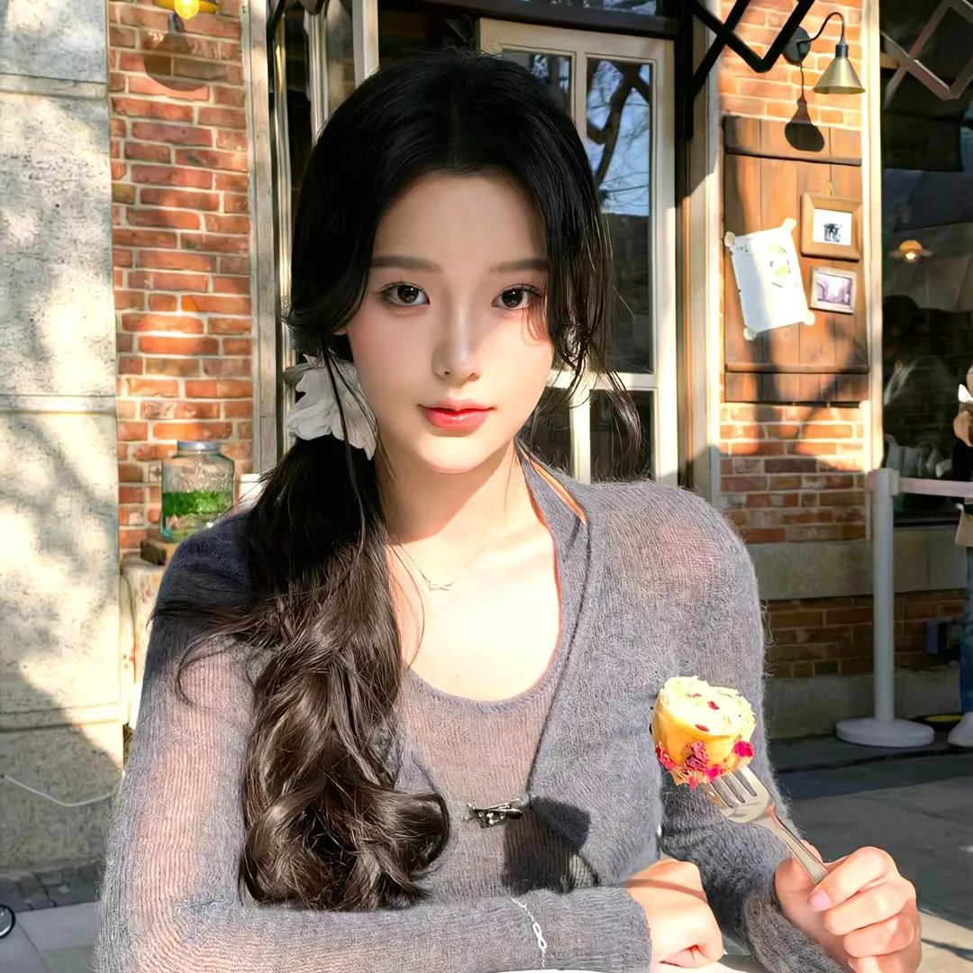 时尚之王 国王的权杖