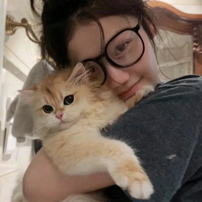 我才不是小可怜