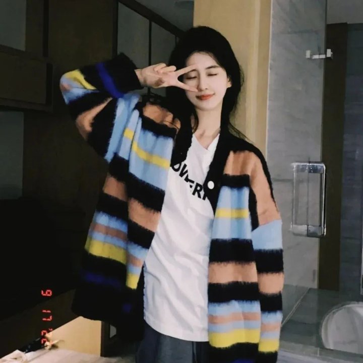 我有一座英魂殿