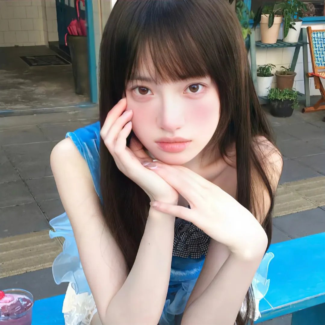 我们是你的朋友