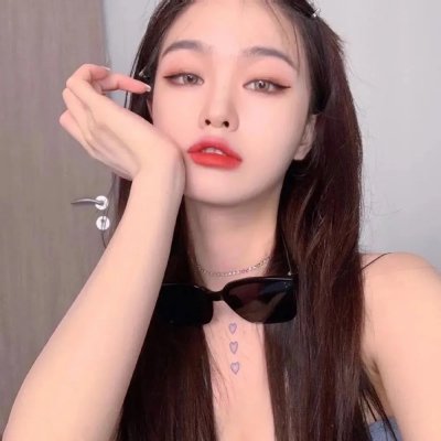 宋小宝春晚小品合集