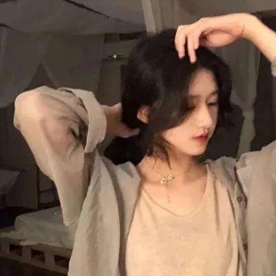 新：向阳花木易为春