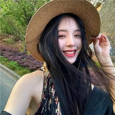 她自深渊归来时