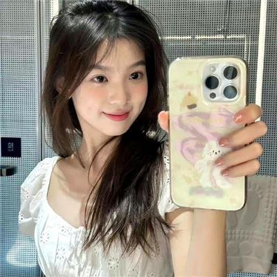 李长镐的外人球团