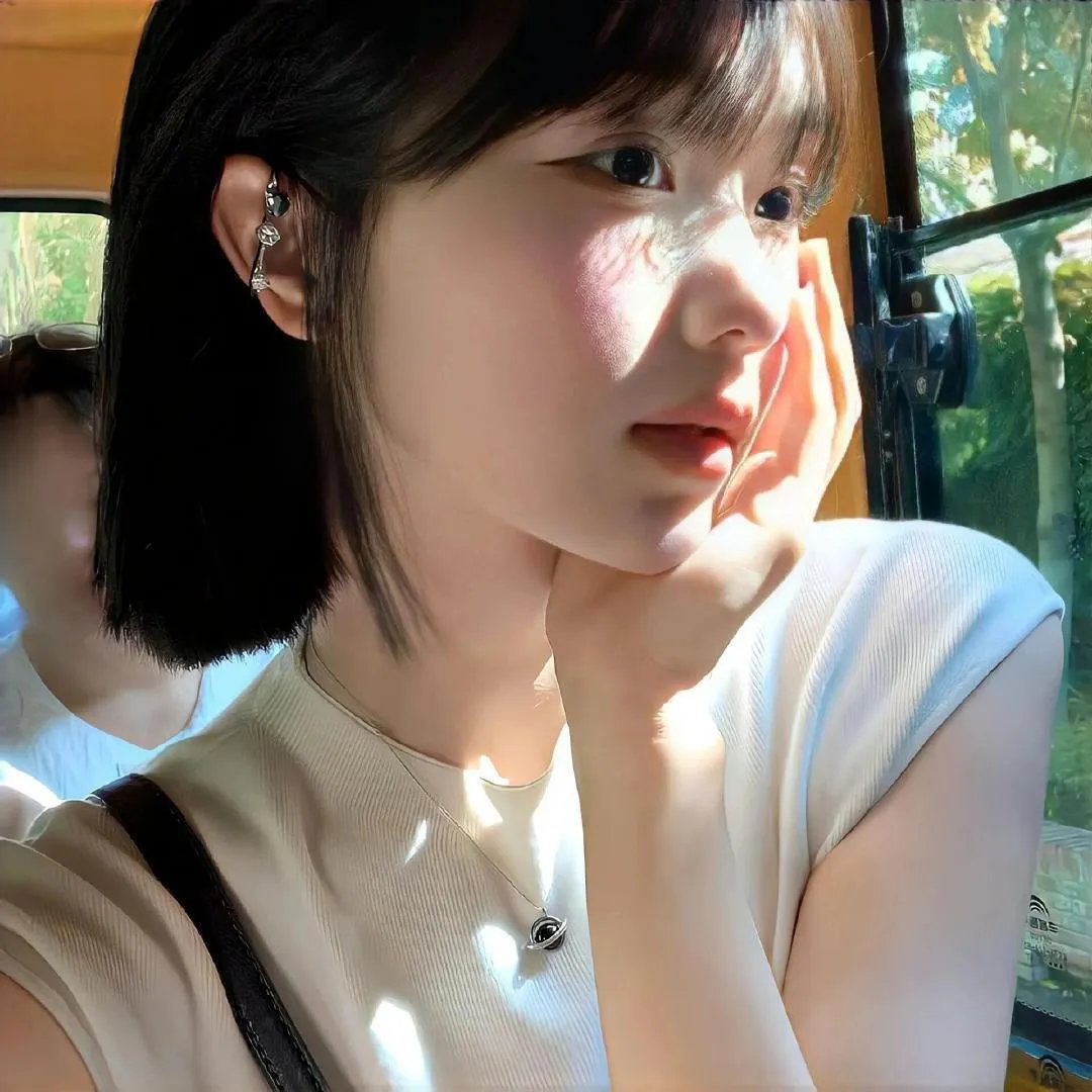 没有什么能比得上假期