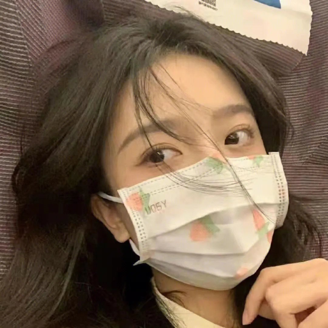 手握红缨誓昭雪